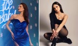 Krakowianka wśród półfinalistek Miss Polski 2024. Aneta Kazior powalczy o tytuł najpiękniejszej. Na co dzień zajmuje się modelingiem