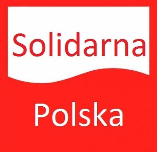 Andrzej Zawada, były radny Platformy Obywatelskiej w powiecie słupskim tworzy regionalne struktury Solidarnej Polski.