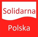 Były radny PO tworzy struktury Solidarnej Polski w powiecie słupskim
