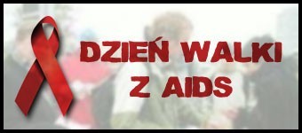 Z okazji Światowego Dnia Walki z AIDS Klub Krytyki Politycznej w Białymstoku oraz Międzynarodowe Stowarzyszenie Studentów Medycyny, oddział w Białymstoku zapraszają na Czerwony Tydzień