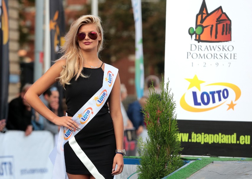 Lotto Baja Poland