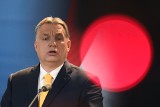 Węgry: OBWE ma zastrzeżenia do kampanii na Węgrzech, a w kraju zamykane są opozycyjne media