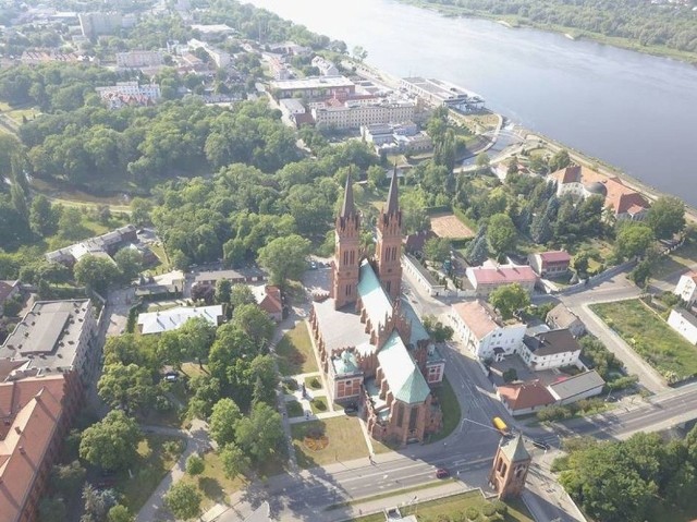 We Włocławku działać będą latarnicy społeczni. Pierwszy etap rekrutacji do projektu "Latarnicy społeczni obszaru rewitalizacji" trwać będzie do 27 września