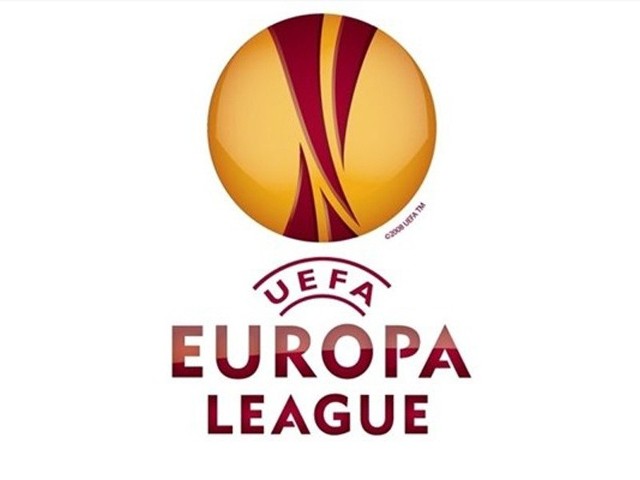 Oglądaj na żywo online mecze Ligi Europy: Braga - Benfica i Villarreall - Porto.