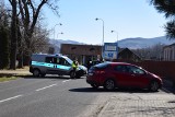 Zamknięte strefy w Czechach. Władze odcięły kordonem sanitarnym 20 miejscowości niedaleko Szumperka