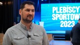 Patryk Kuchczyński (drugi trener Azotów Puławy): „Brązowy medal jest w naszym zasięgu”