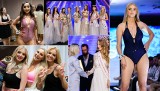 Korona najpiękniejszej nie dla 20-letniej Olgi z Jasła. Konkurs Miss Województwa Małopolskiego 2022 rozstrzygnięty [ZDJĘCIA]