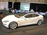 Tesla sedan w przyszłym roku