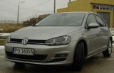 Testujemy: Volkswagen Golf VII 2.0 TDI - ikona w kosmicznej cenie