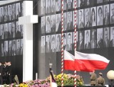 Apel Pamięci w tragiczną rocznicę. 12 lat od katastrofy smoleńskiej