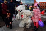 29. finał WOŚP w Łodzi i regionie w niedzielę 31. stycznia. Są pikniki, wspólne gotowanie i Światełko do Nieba. Co można wylicytować?