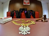 Biała Podlaska. Prawomocnie skazany za seks z małoletnią walczy o uniewinnienie