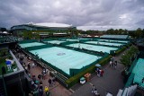 Minister spraw zagranicznych Ukrainy wezwał Wielką Brytanię do zakazania rosyjskim tenisistom wjazdu do kraju w celu udziału w Wimbledonie