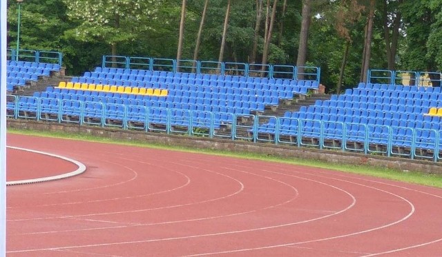 Nie odbędą się zaplanowane na dziś, czyli 4 października, "Czwartki Lekkoatletyczne" w Kielcach.