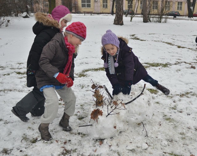 Ferie zimowe 2019. Kiedy wypadają ferie zimowe w województwach w Polsce? [TERMINY, DATY, FERIE ZIMOWE 2019]