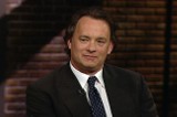 Tom Hanks stworzy miniserial "Factory Man" dla HBO