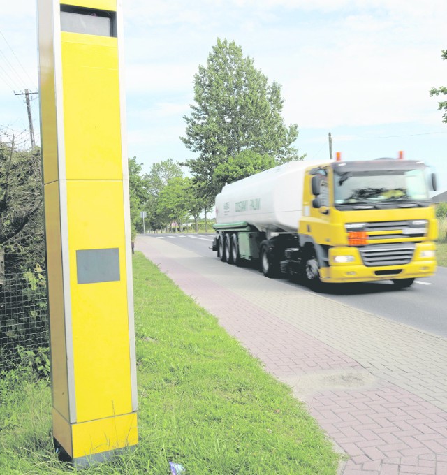 Zgodnie z decyzją Sejmu od stycznia 2016 fotoradary przejmie Inspekcja Transportu Drogowego. Dochód przejmie państwo