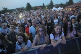 Edison Festival: Kortez na finał festiwalu w Baranowie - zobacz zdjęcia z koncertu [ZDJĘCIA]