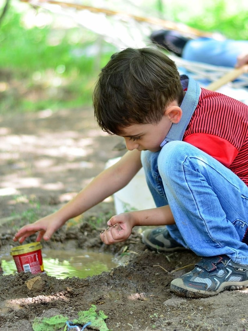 Niepełnosprawnym dzieciom trudno znaleźć rodziny adopcyjne. Jeśli zmieni się prawo, dzieci będzie więcej i może być jeszcze trudniej