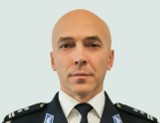 Oświadczenie majątkowe młodszego inspektora Pawła Szczepaniaka, komendanta powiatowego Komendy Powiatowej Policji w Starachowicach