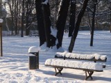 Nie pozwalajmy człowiekowi zamarznąć. Telefon wystarczy, by uratować życie