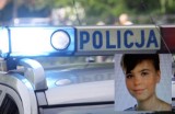 Zaginęła 16-latka z Oświęcimia. Policja oświęcimska prowadzi poszukiwania Emilii Bloch. Rysopis zaginionej