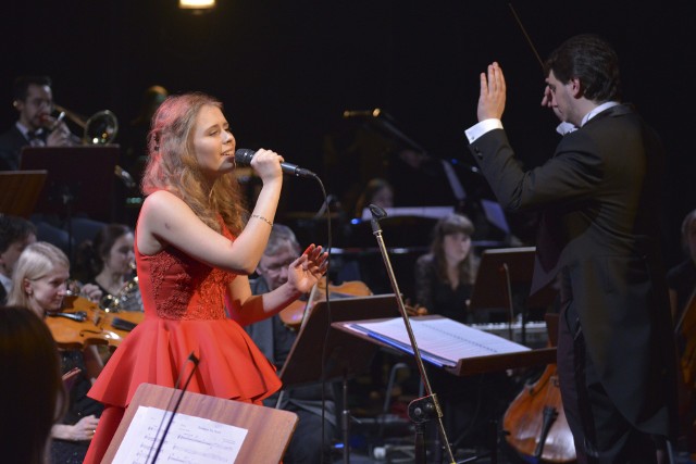 Niemen Non Stop. Koncert w Słupsku. Zapraszamy do galerii zdjęć z tego wydarzenia.