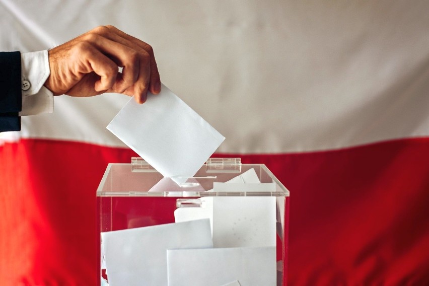 Wybory prezydenckie 2020 - gmina Turośl. Wyniki głosowania mieszkańców w 2. turze w gminie Turośl