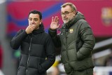 Liga hiszpańska. Xavi Hernandez jednak zostanie na dłużej w Barcelonie? Media: Trener zastanawia się nad swoją przyszłością