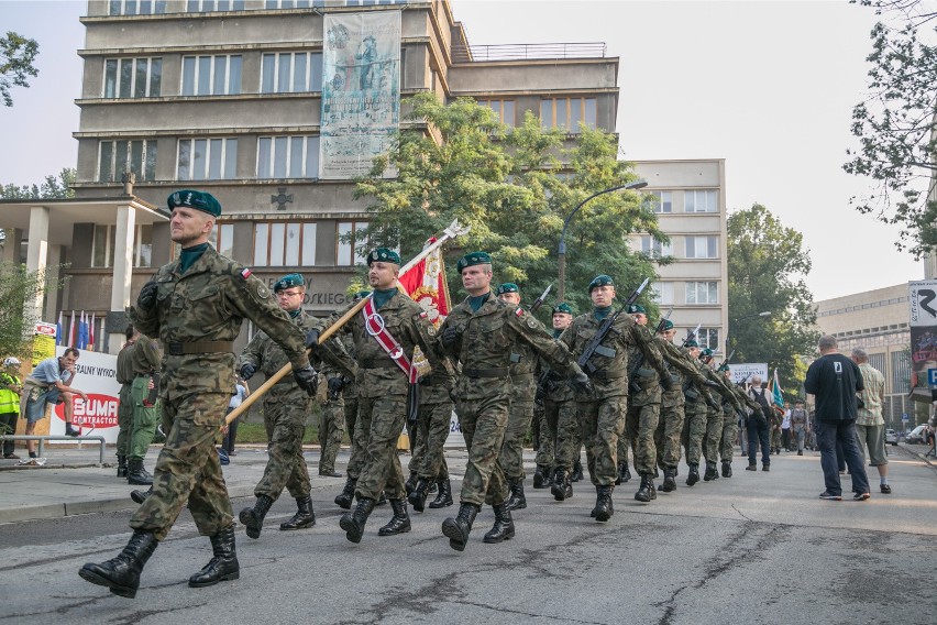 06.08.2015 krakow...