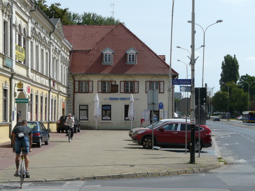 Strefa Płatnego Parkowania w Pabianicach będzie darmowa?