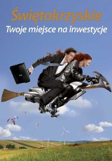 Targi Kielce: konkurs na plakat rozstrzygnięty! 