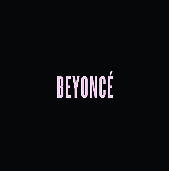 Nowy album popowej supergwiazdy Beyoncé Knowles-Carter,...