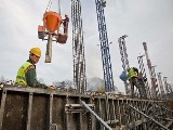 Mimo dziury w budżecie miasto będzie dalej budowało park wodny 