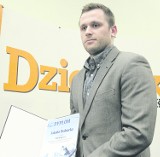 Łódzcy piłkarze wodni bliżej mistrzostwa Polski