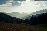 Korona Gór Polski. Babia Góra - czyste powietrze, dźwięki natury i malownicze krajobrazy. Zaplanujcie z nami weekend w Beskidach!