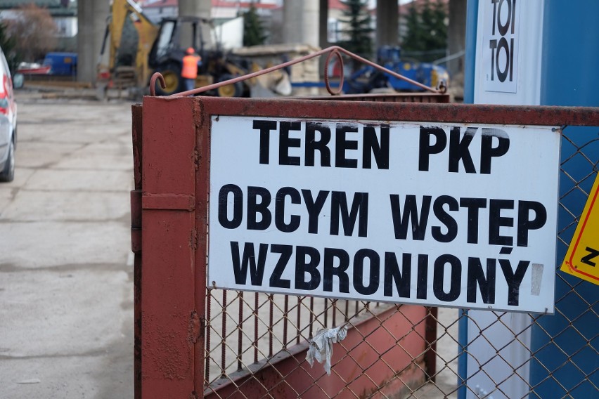 Jak informuje dyżurny Wojewódzkiej Komendy PSP w Białymstoku...