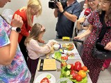 GCZD w Katowicach: Nowa kuchnia na oddziale diabetologii dziecięcej i pediatrii. Dla pacjentów z cukrzycą dieta jest bardzo ważna