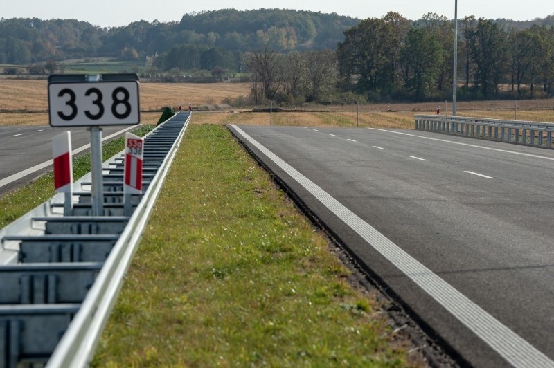 W czwartek, 31 października, do urzędu wojewódzkiego we...