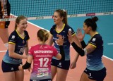 Liga Mistrzyń. Developres Bella Dolina Rzeszów zmierzy się z Vakifbank Stambuł w ćwierćfinale