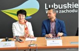 Dni Województwa Lubuskiego 2015 - program imprezy (wideo)