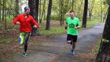 Przedświąteczny i rekordowy parkrun Bydgoszcz [zdjęcia, wideo, wyniki]