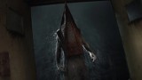 Silent Hill 2 Remake od Bloober Team - co wiadomo o kultowym horrorze od polskiego studia?