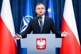 Andrzej Duda gotowy do rozmów z komitetami wyborczymi. Co prezydent planuje w najbardziej spornych kwestiach?