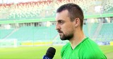 Michał Kucharczyk: Daliśmy radę Realowi, damy i Astanie