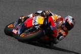 MotoGP: Stoner górą w Jerez