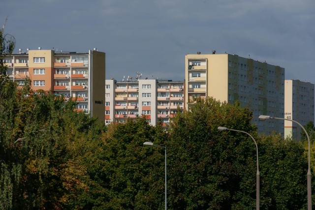 Już teraz można przypuszczać, że podwyżki będą odczuwalne dla portfeli lokatorów. 