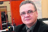 Koronawirus na Śląsku. Szkoły, przedszkola i żłobki to istna wylęgarnia chorób - mówi dr Grzegorz Hudzik z sanepidu w Katowicach