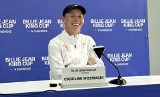 Wozniacki przerwała kompromitujący występ po pół godzinie w BJKC i ujawniła swój tegoroczny cel