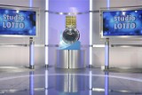 Wyniki Lotto 03.01.2017. WYNIKI LOSOWANIA (LOSOWANIE NA ŻYWO, GDZIE W TV)